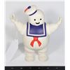 Image 1 : #391 1984 GHOSTBUSTERS STAY PUFT MARSHMALLOW MAN
