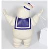 Image 2 : #391 1984 GHOSTBUSTERS STAY PUFT MARSHMALLOW MAN