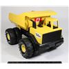 Image 1 : #396 RESTORED METAL TONKA DUMP TRUCK XMB-975