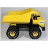 Image 2 : #396 RESTORED METAL TONKA DUMP TRUCK XMB-975