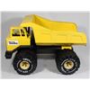 Image 4 : #396 RESTORED METAL TONKA DUMP TRUCK XMB-975