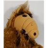 Image 2 : #398 1986 ALF PLUSH STUFFED TOY ALIEN PRODUCTIONS