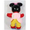 Image 3 : #399 1980'S DISNEY MATTEL MINNIE MOUSE LARGE DOLL