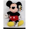 Image 1 : #400 DISNEYLAND MICKEY MOUSE DOLL MOUSEKETOYS