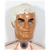 Image 4 : #404 MATTEL 1976 PULSAR ULTIMATE MAN OF ADVENTURE