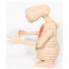 Image 2 : #409 1982 ET THE EXTRA-TERRESTRIAL ACTION FIGURE