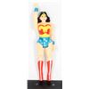 Image 1 : #411 DC COMICS SUPER HEROES WONDER WOMAN 1989