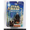 Image 1 : #413 2002 HASBRO STAR WARS EPISODE II COUNT DOOKU