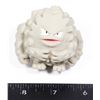 Image 1 : #424 POKÉMON  GEODUDE SPINNING FIGURE BURGER KING