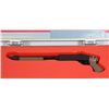 Image 2 : #432 1989 GALOOB RIOT SHOTGUN MINIATURE MODEL