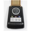 Image 2 : #435 2008 STAR TREK COMMUNICATOR 1960'S SERIES W/