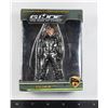 Image 1 : #437 G.I. JOE THE RISE OF COBRA ORNAMENT DUKE BOX