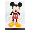 Image 1 : #439 DISNEY APPLAUSE MICKEY MOUSE BENDABLE FIGURE