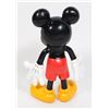 Image 2 : #439 DISNEY APPLAUSE MICKEY MOUSE BENDABLE FIGURE