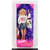 Image 1 : #441 MATTEL BARBIE AT FAO SPECIAL EDITION BOXED
