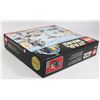 Image 3 : #444 SEALED LEGO STAR WARS 7748 ECHO BASE SET 2009