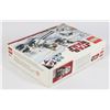 Image 3 : #448 SEALED LEGO STAR WARS 8084 SNOWTROOPER