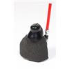 Image 3 : #452 STAR WARS LEGO DARTH VADER MINI FIGURE 1999