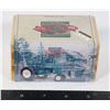 Image 1 : #481 JOHN DEERE MODEL A TRACTOR 1/64 SCALE SEALED