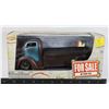 Image 1 : #488 2006 JADA TOYS DIECAST 1947 FORD COE 1:24