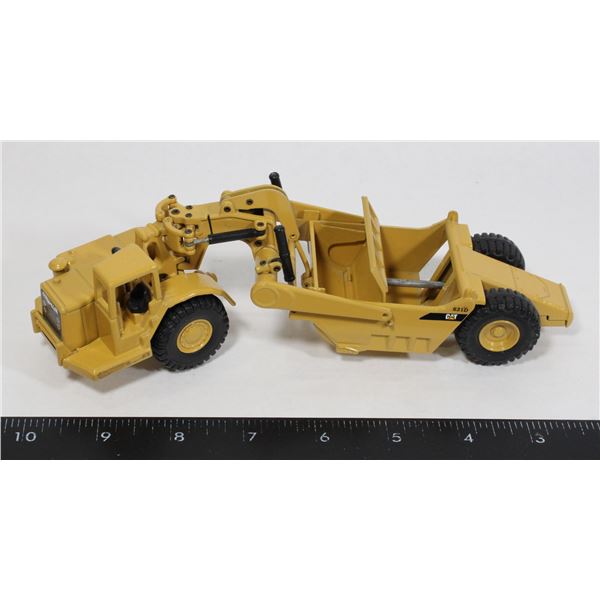 #491 MINIATURAS JOAL MADE IN SPAN NO 219 DIECAST