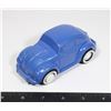 Image 1 : #504 COMBIPLAY MADE IN SWEDEN VOLKSWAGON BUG