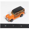 Image 1 : #505 1979 HOT WHEELS TOY CAR FORD WOODY WAGON