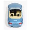 Image 2 : #513 CORGI JAMES BOND 007 CAR BMW Z3 007