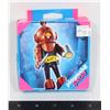 Image 1 : #528 PLAYMOBIL SPECIAL 4658 DEEP SEA DIVER 2006