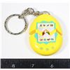 Image 1 : #557 1997 MCDONALDS TAMAGOTCHI TOY