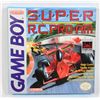 Image 1 : #561 CIB NINTENDO GAME BOY GAME SUPER R.C. PRO-AM