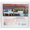 Image 2 : #564 3DS CIB LEGEND OF ZELDA MAJORA'S MASK 3D GAME