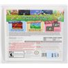 Image 2 : #566  NINTENDO 3DS GAME CIB YOSHI'S WOOLLY WORLD