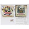 Image 1 : #567  NINTENDO 3DS CIB HYRULE WARRIORS LEGENDS