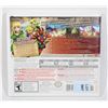 Image 2 : #567  NINTENDO 3DS CIB HYRULE WARRIORS LEGENDS
