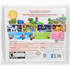 Image 2 : #569  NINTENDO 3DS GAME CIB SUPER MARIO 3D LAND