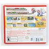 Image 2 : #572  NINTENDO 3DS CIB MARIO & LUIGI PAPER JAM