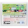 Image 2 : #574  NINTENDO 3DS GAME CIB MARIO TENNIS OPEN