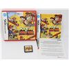 Image 1 : #575 3DS MARIO VS DONKEY KONG MINI-LAND MAYHEM!