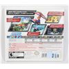 Image 2 : #576  NINTENDO 3DS GAME CIB MARIOKART 7 HAS WEAR