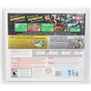 Image 2 : #577  NINTENDO 3DS CIB MARIO SPORTS SUPERSTARS
