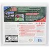 Image 2 : #580  NINTENDO 3DS GAME CIB MADDEN FOOTBALL