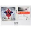 Image 1 : #581  NINTENDO 3DS GAME CIB AMAZING SPIDER-MAN 2