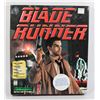 Image 1 : #602 BIG BOX PC GAME BLADE RUNNER COMPLETE W/