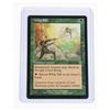 Image 1 : #624 MAGIC THE GATHERING MTG WHIP SILK CARD 2000