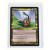 Image 1 : #634 MAGIC THE GATHERING TEMPORAL SPRING CARD