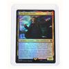 Image 1 : #637 MAGIC THE GATHERING THE TENTH DOCTOR CARD
