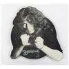 Image 1 : #701 PICTURE DISC WHITESNAKE VINYL RECORD BPP420