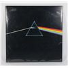 Image 1 : #702 PINK FLOYD DARK SIDE OF THE MOON VINYL RECORD
