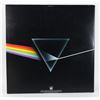 Image 2 : #702 PINK FLOYD DARK SIDE OF THE MOON VINYL RECORD
